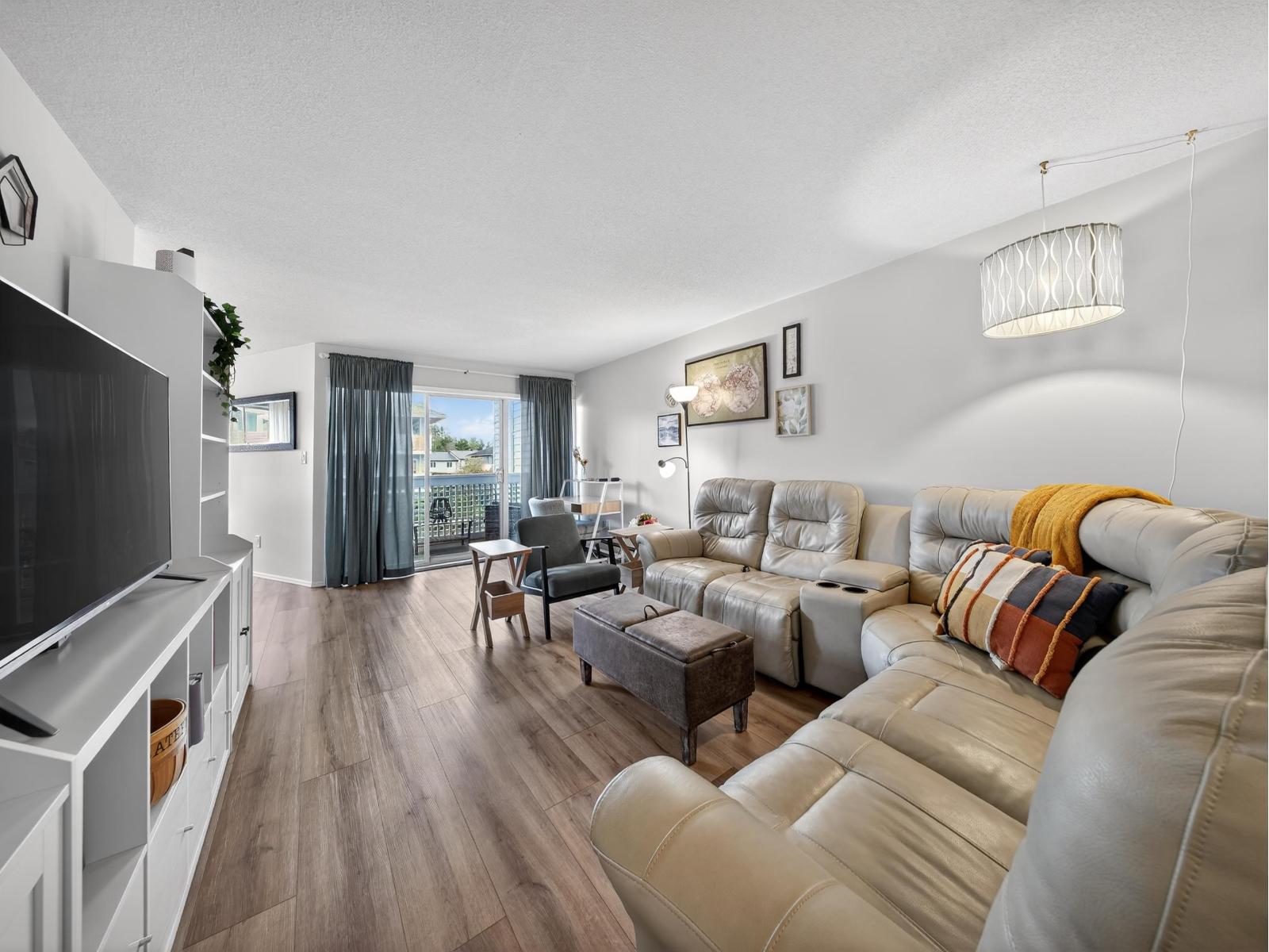 216 32833 LANDEAU PLACE