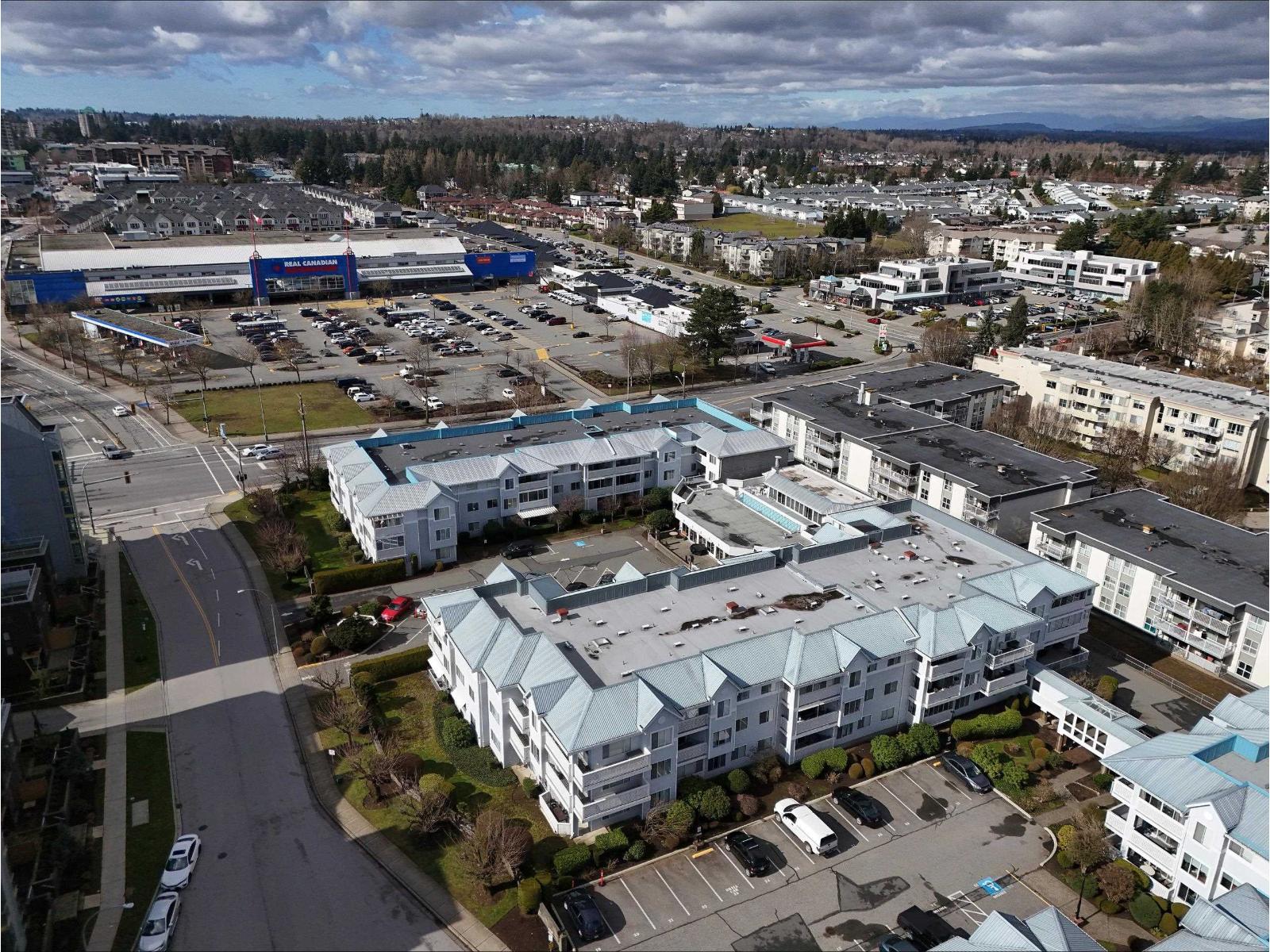 216 32833 LANDEAU PLACE