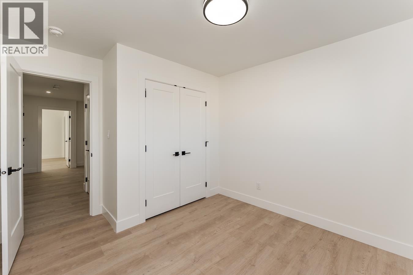 204 2395 ROWE STREET, Prince George