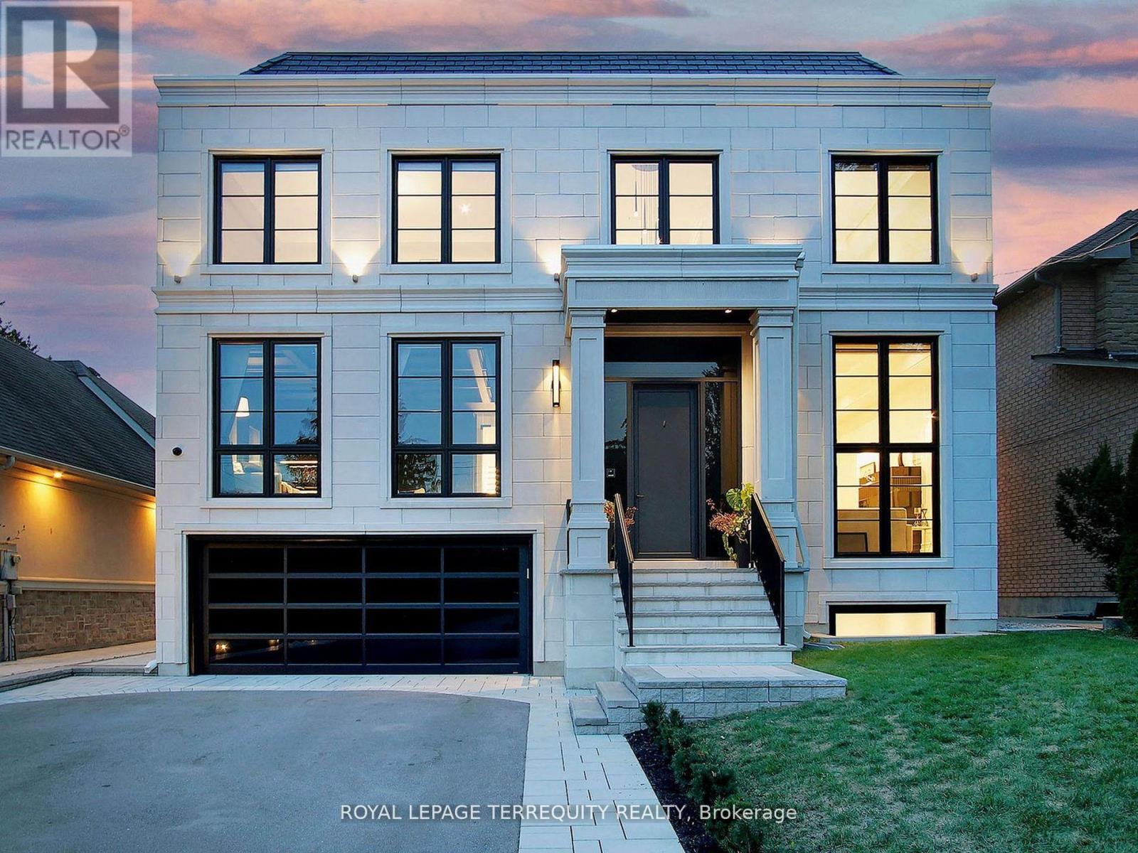 1408 ROUGEMOUNT DRIVE