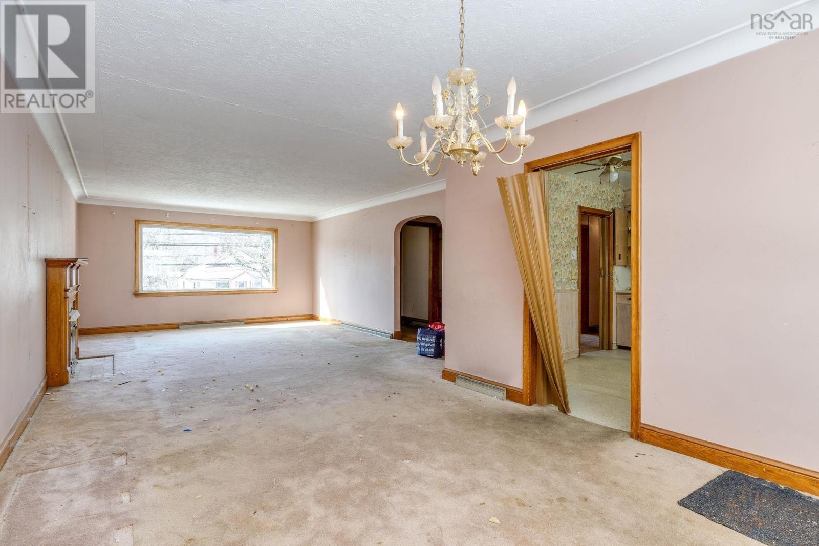 Property 11 of 45 of 2835 Joseph Howe Drive