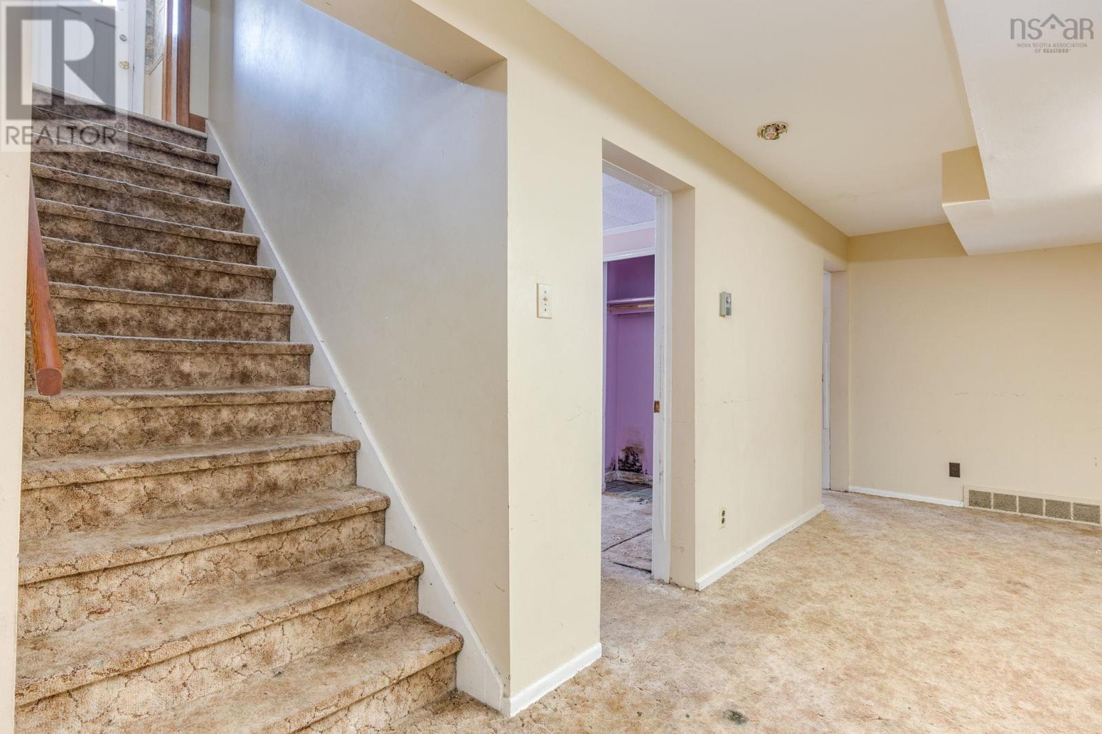 Property 30 of 45 of 2835 Joseph Howe Drive