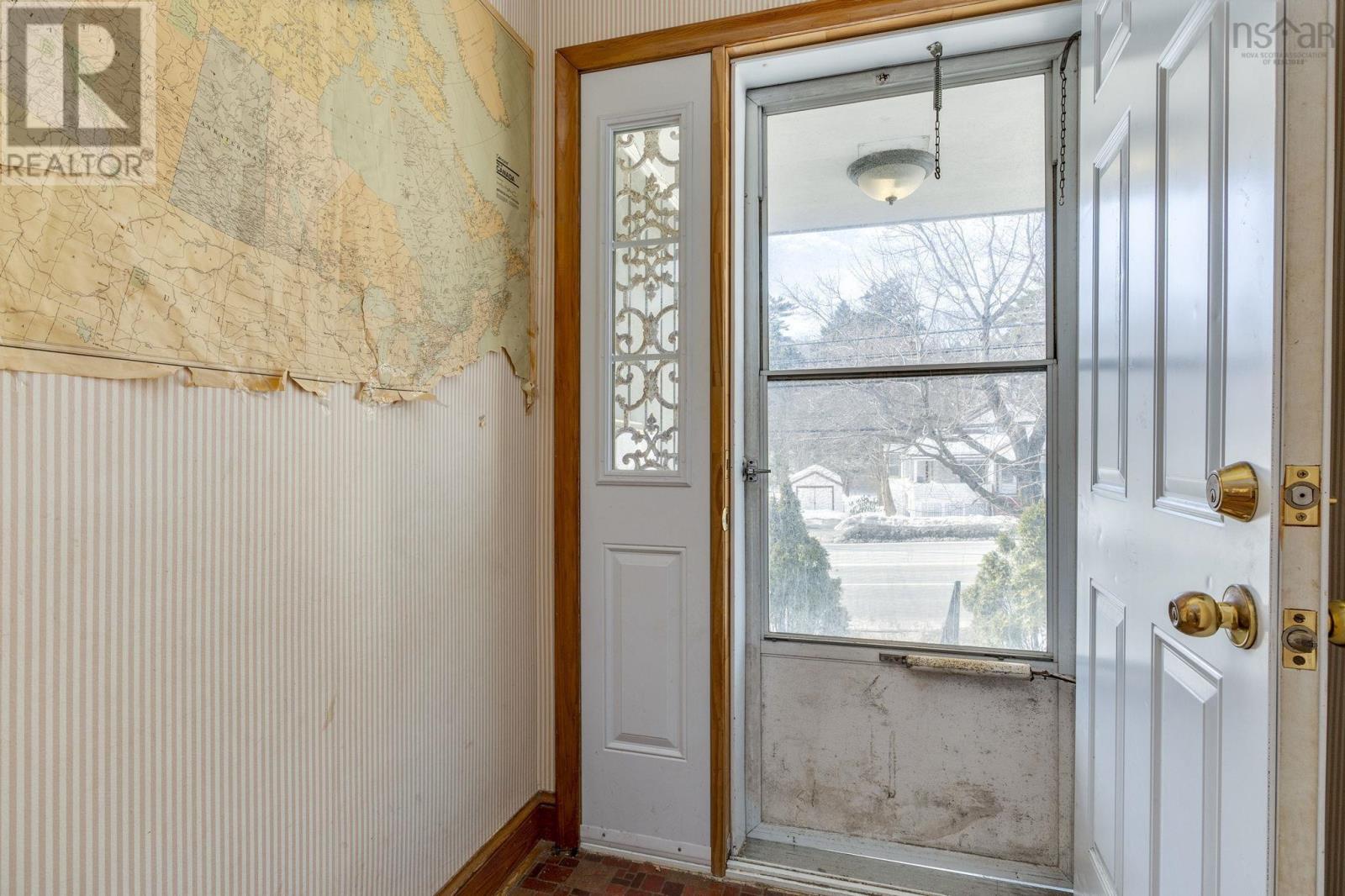 Property 4 of 45 of 2835 Joseph Howe Drive