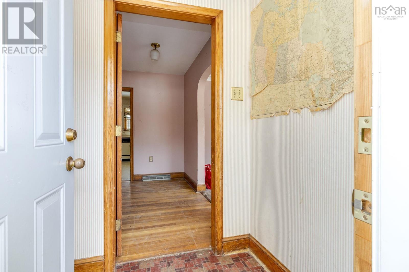 Property 5 of 45 of 2835 Joseph Howe Drive