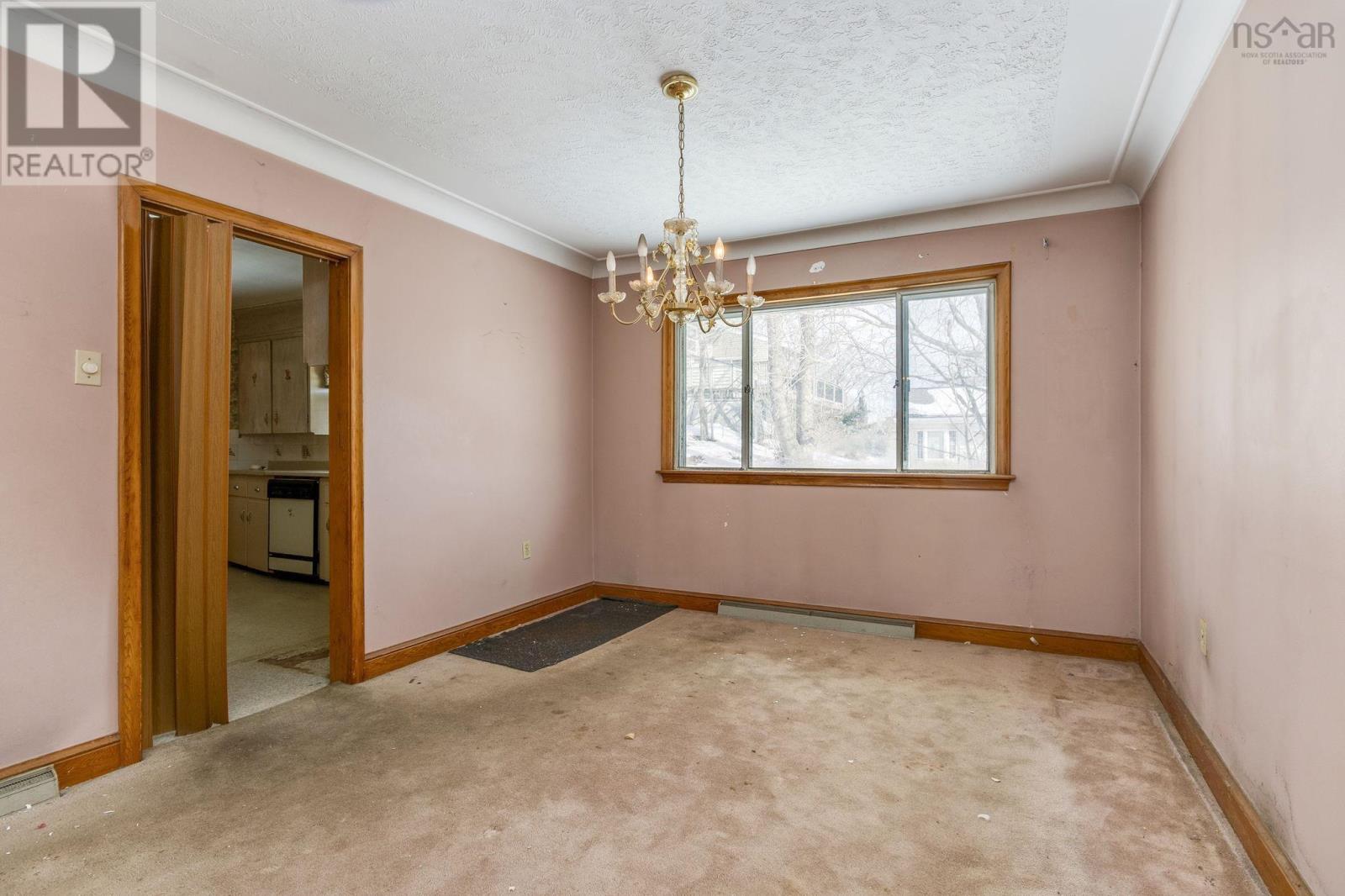 Property 10 of 45 of 2835 Joseph Howe Drive