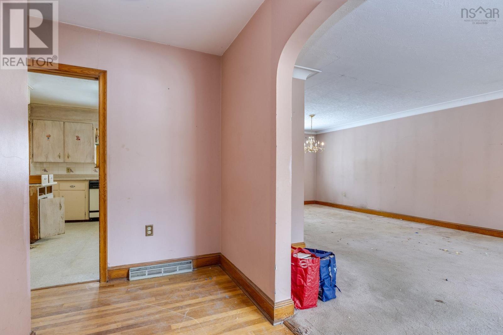 Property 7 of 45 of 2835 Joseph Howe Drive