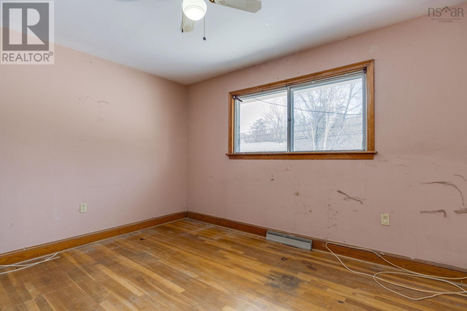 Property 26 of 45 of 2835 Joseph Howe Drive