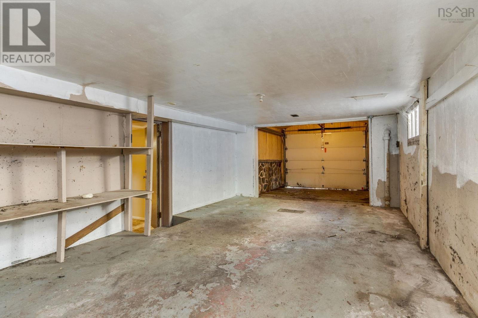 Property 41 of 45 of 2835 Joseph Howe Drive