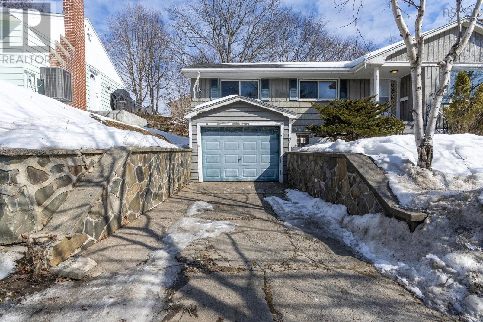 Property 44 of 45 of 2835 Joseph Howe Drive