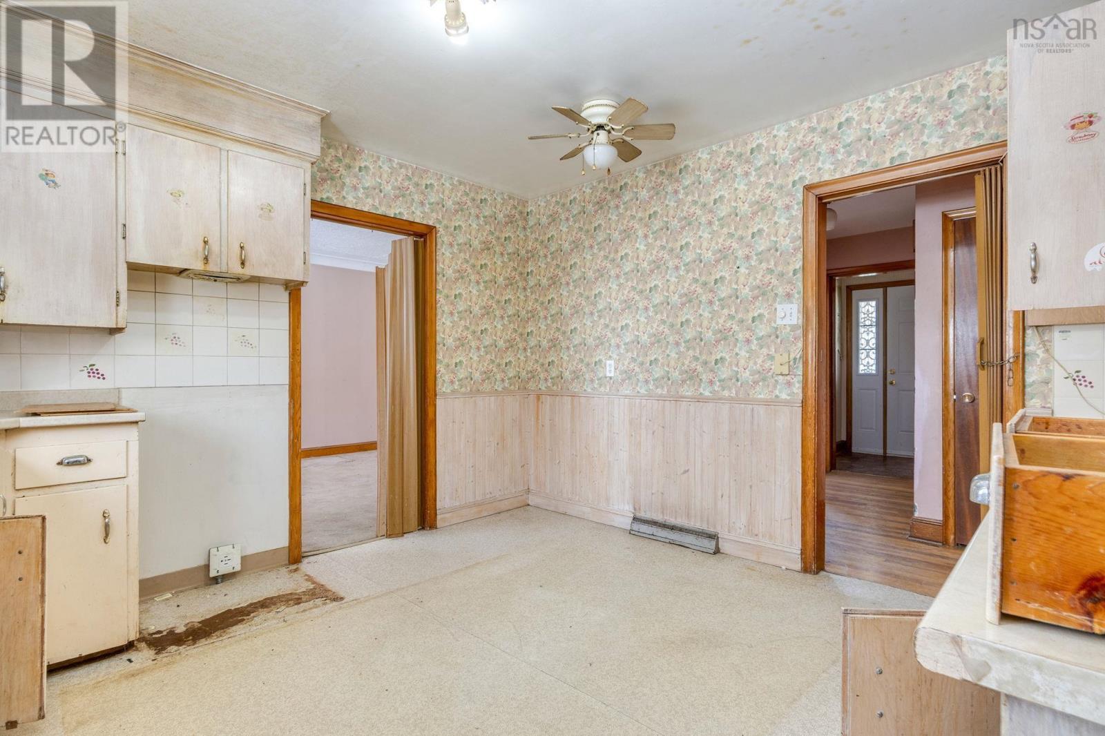 Property 15 of 45 of 2835 Joseph Howe Drive