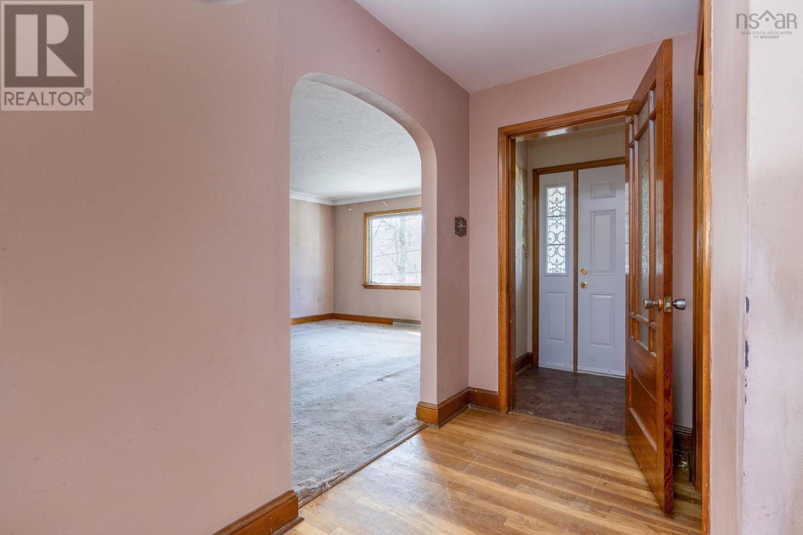 Property 16 of 45 of 2835 Joseph Howe Drive