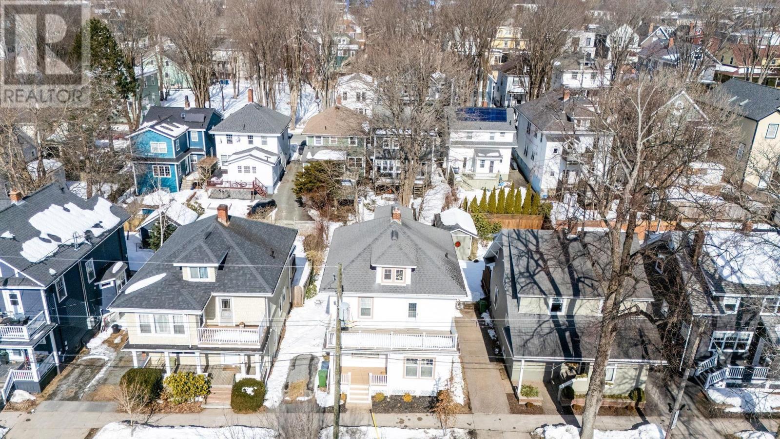 Property 37 of 40 of 6347 Cornwall Street