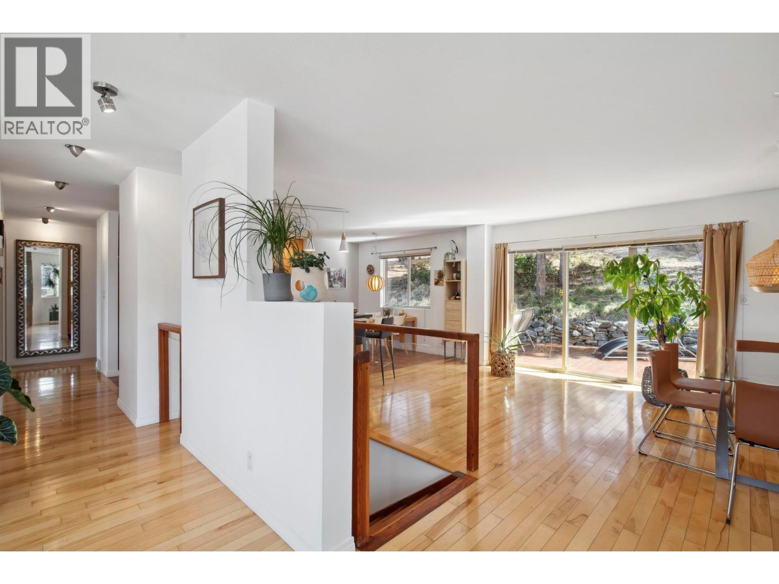  183 Magic Drive, Kelowna