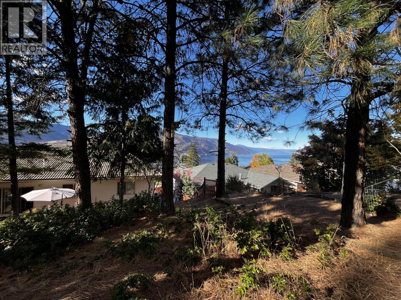  183 Magic Drive, Kelowna