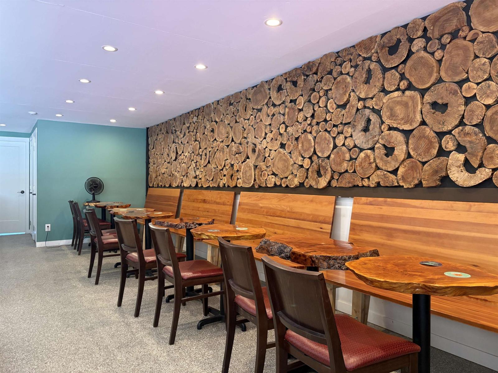1601 CONFIDENTIAL ROAD - photo 3