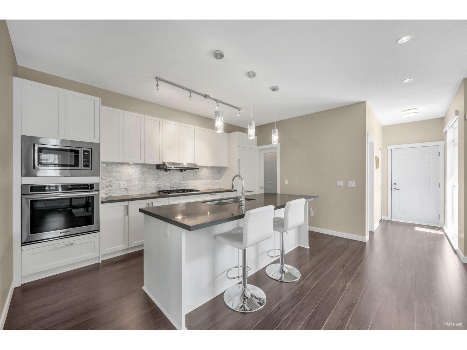 #80-10500 DELSOM Crescent, Delta