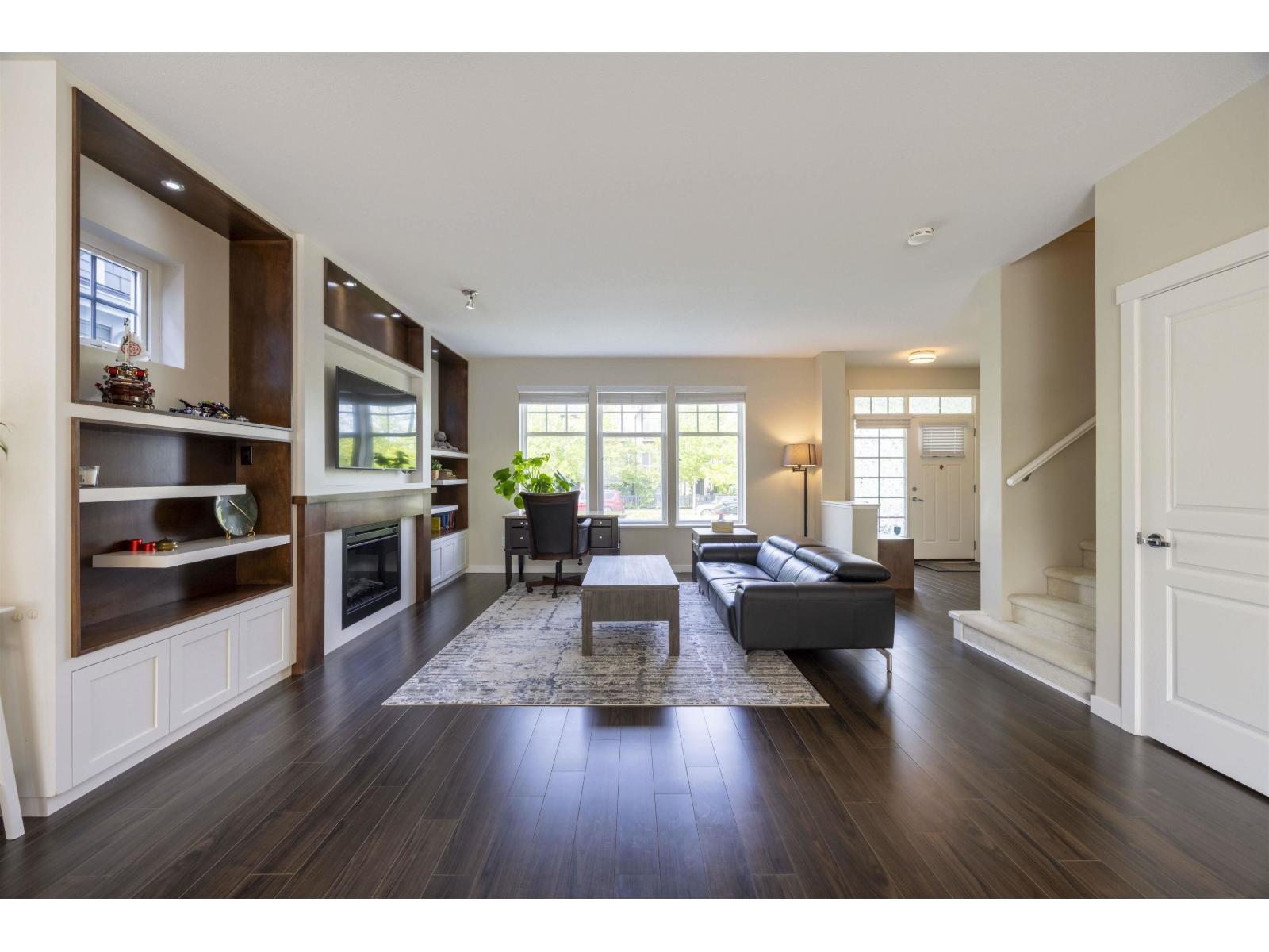 #80-10500 DELSOM Crescent, Delta