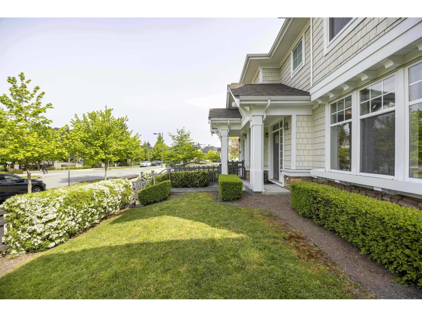 #80-10500 DELSOM Crescent, Delta