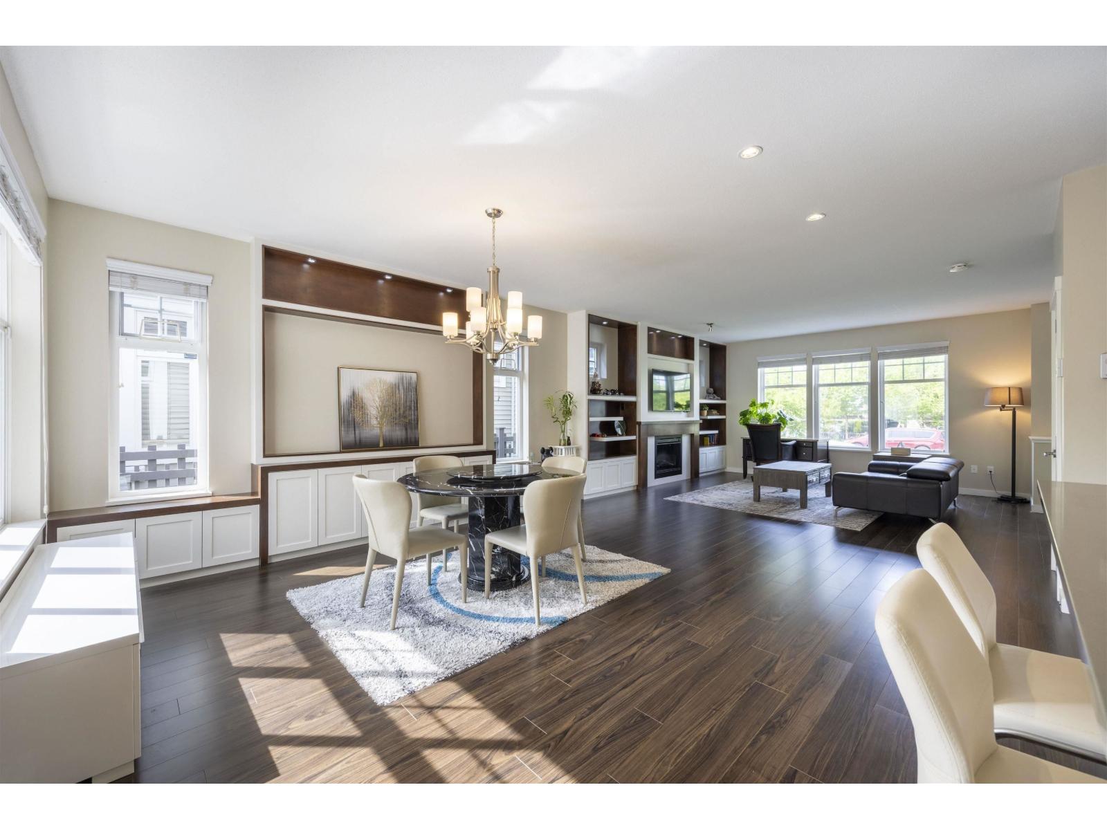 #80-10500 DELSOM Crescent, Delta