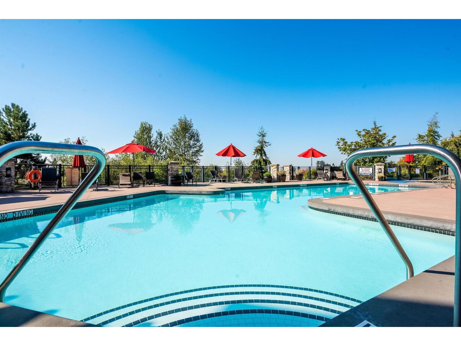 #80-10500 DELSOM Crescent, Delta