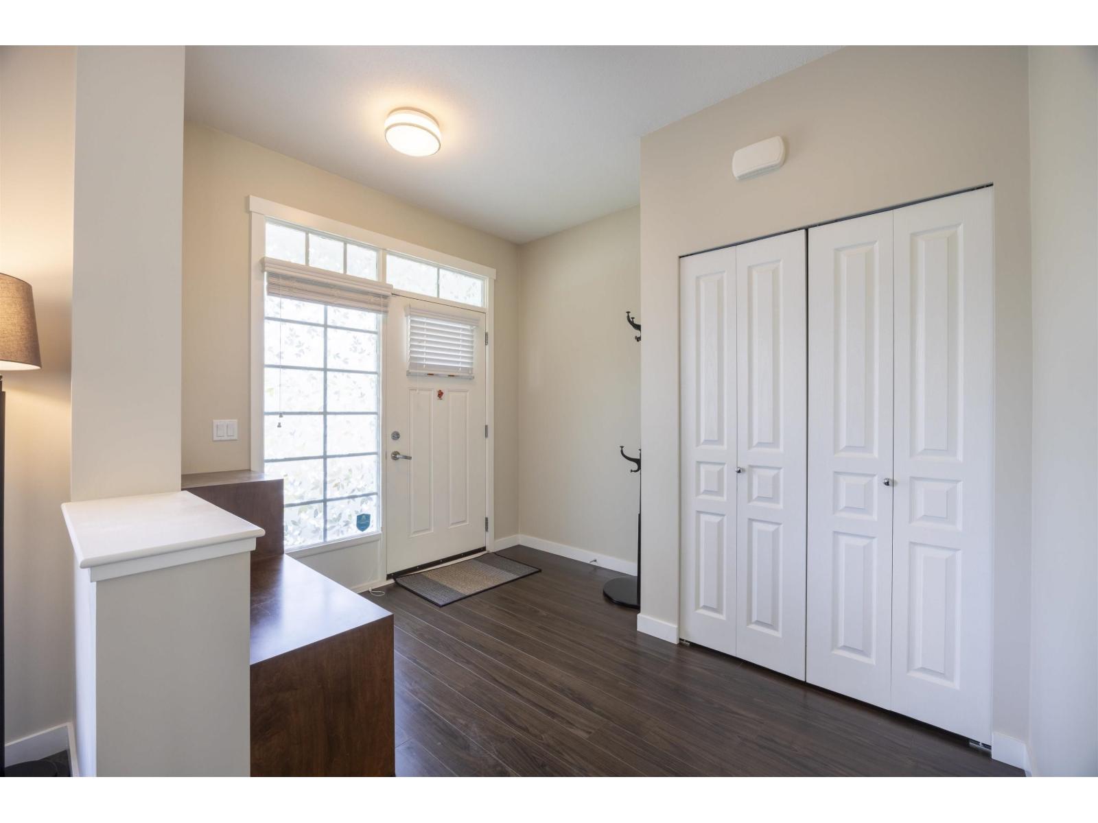 #80-10500 DELSOM Crescent, Delta