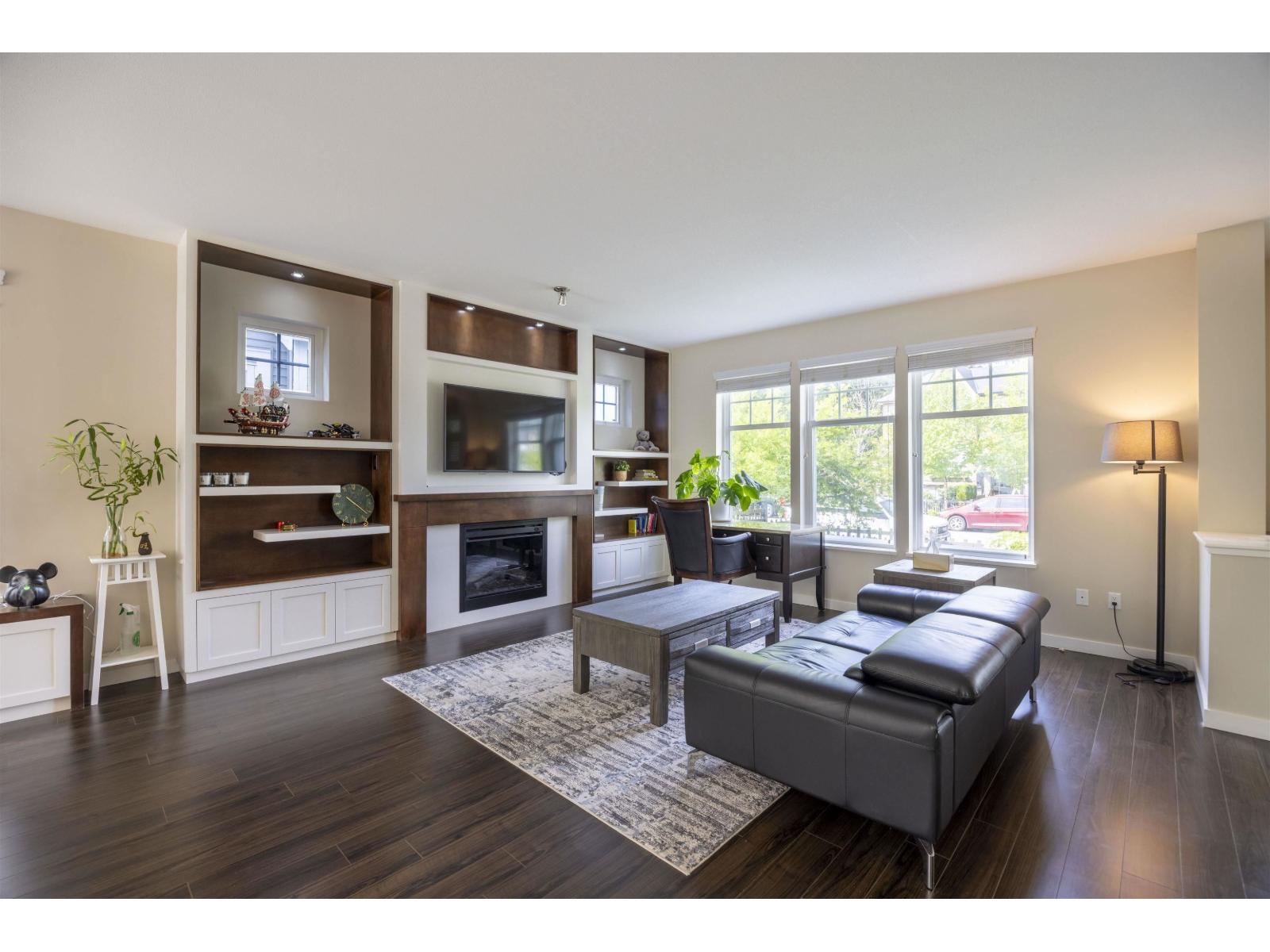 #80-10500 DELSOM Crescent, Delta