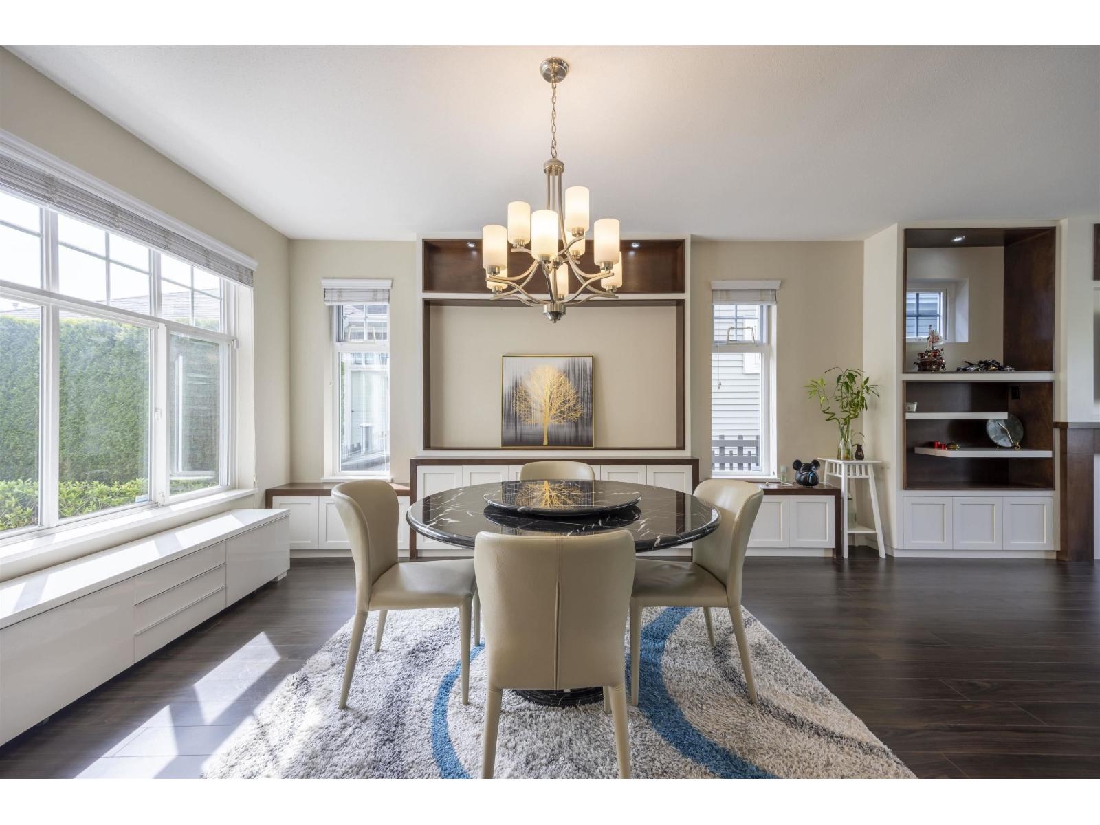 #80-10500 DELSOM Crescent, Delta