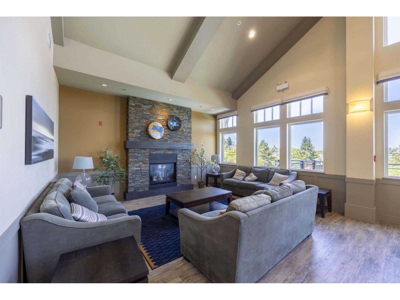 #80-10500 DELSOM Crescent, Delta