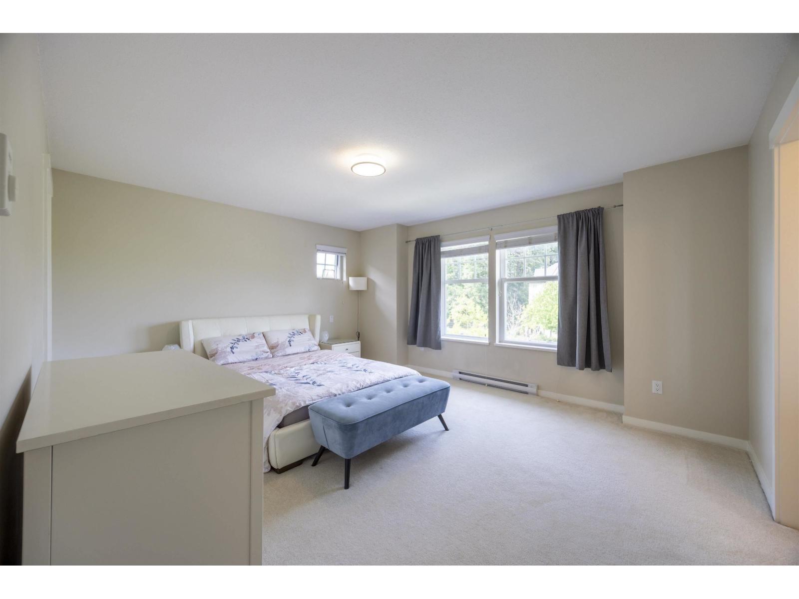 #80-10500 DELSOM Crescent, Delta