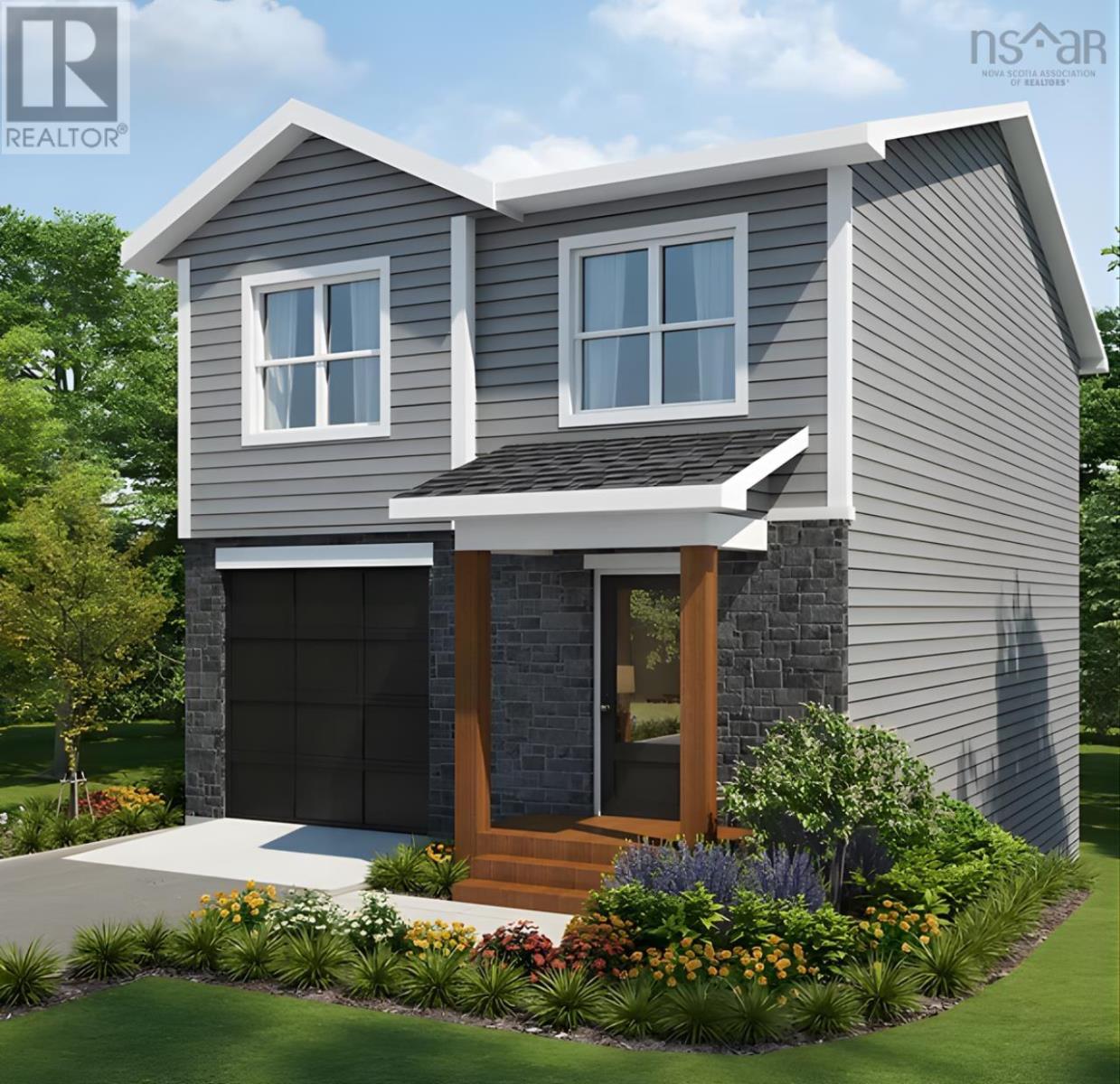 Property photo of DA-51 173 Darner Drive