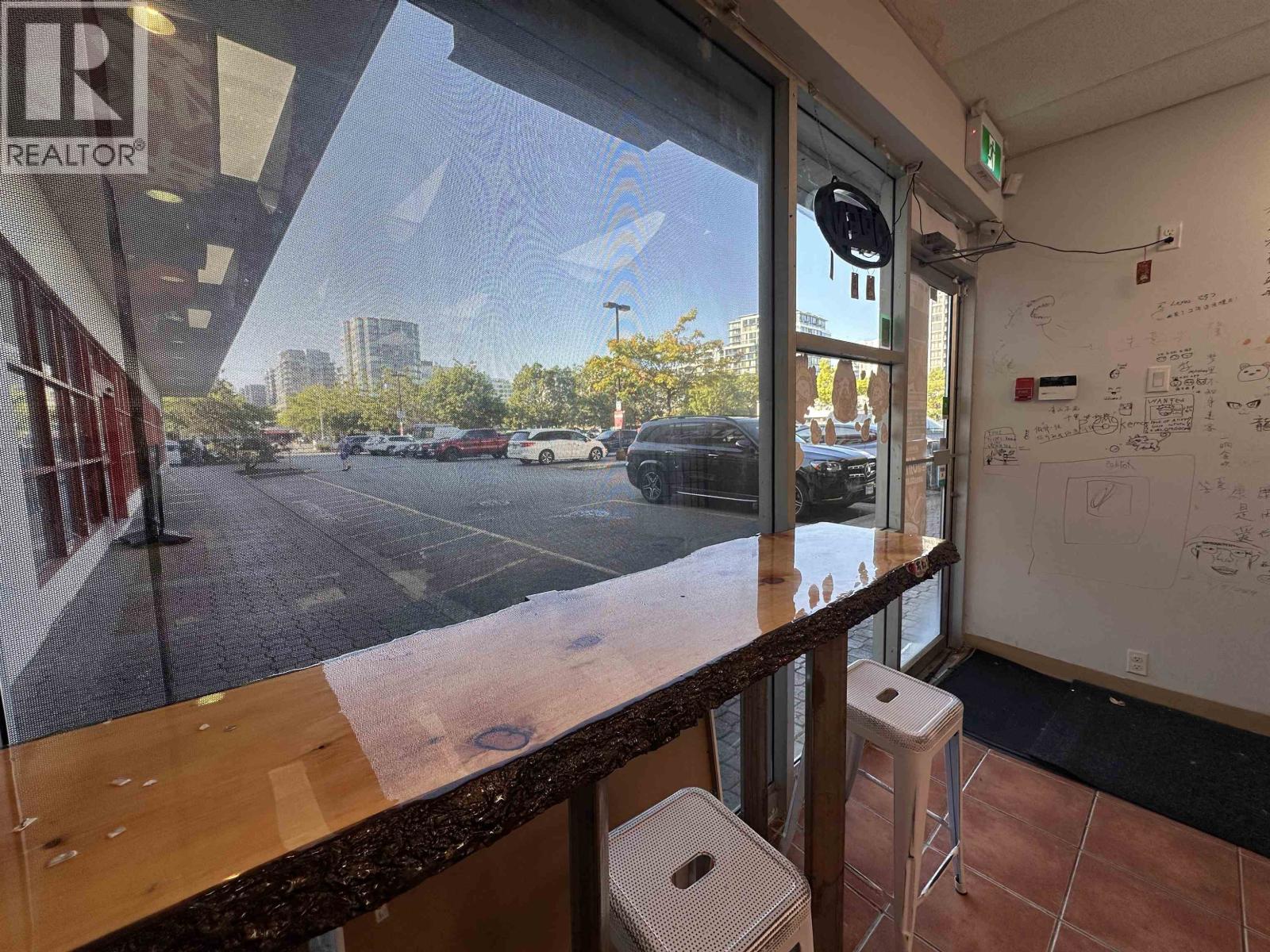 Business in Richmond - Image 3