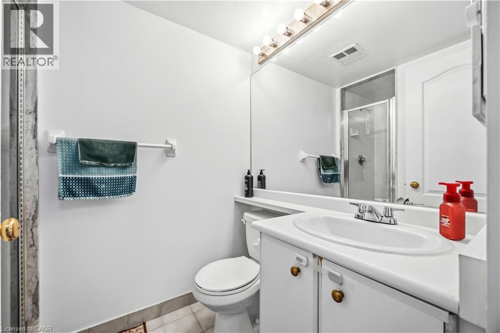 #884 1 GREYSTONE WALK DRIVE - 38
