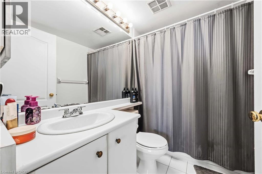 1 GREYSTONE WALK Drive Unit# 884, Toronto, Ontario, M1K5J3 — Photo 39