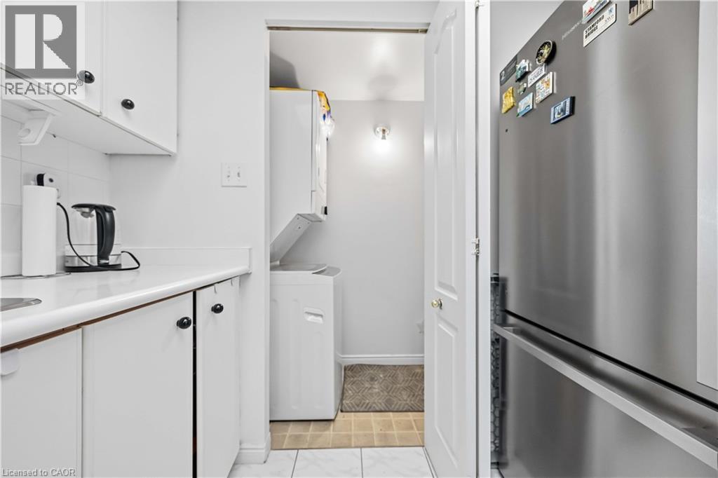 #884 1 GREYSTONE WALK DRIVE - 37