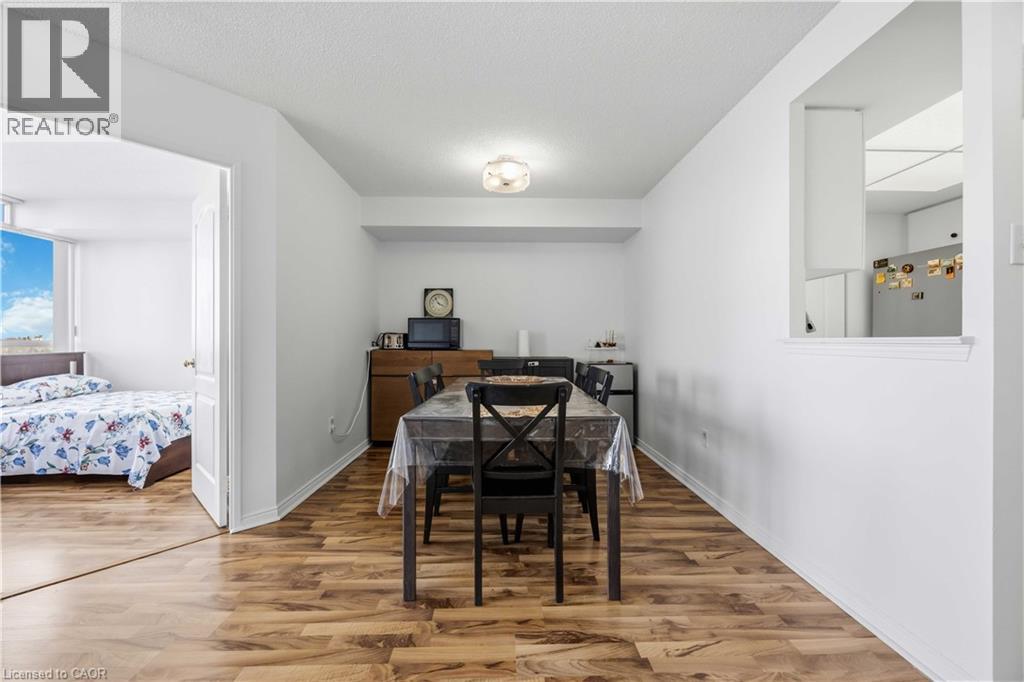 1 GREYSTONE WALK Drive Unit# 884, Toronto, Ontario, M1K5J3 — Photo 25