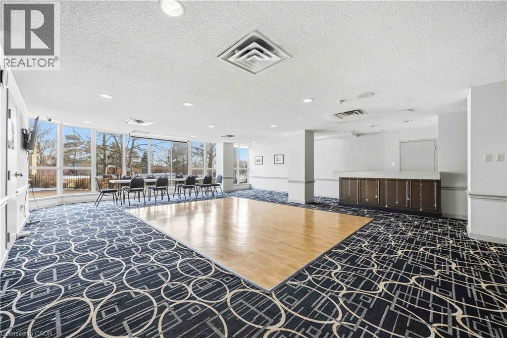 1 GREYSTONE WALK Drive Unit# 884, Toronto, Ontario, M1K5J3 — Photo 23