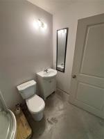 19 733 North Link Road, Ile Des Chenes, MB R0A0T1 Photo 11