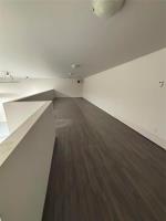 19 733 North Link Road, Ile Des Chenes, MB R0A0T1 Photo 12