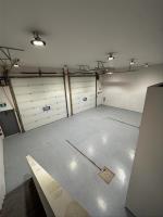 19 733 North Link Road, Ile Des Chenes, MB R0A0T1 Photo 14