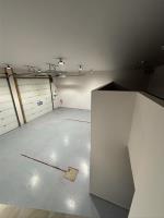 19 733 North Link Road, Ile Des Chenes, MB R0A0T1 Photo 15