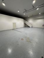 19 733 North Link Road, Ile Des Chenes, MB R0A0T1 Photo 16