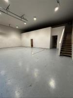 19 733 North Link Road, Ile Des Chenes, MB R0A0T1 Photo 17