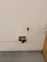19 733 North Link Road, Ile Des Chenes, MB R0A0T1 Photo 6