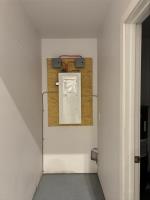 19 733 North Link Road, Ile Des Chenes, MB R0A0T1 Photo 9