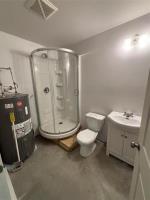 19 733 North Link Road, Ile Des Chenes, MB R0A0T1 Photo 10