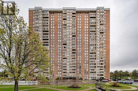 304 - 18 KNIGHTSBRIDGE ROAD