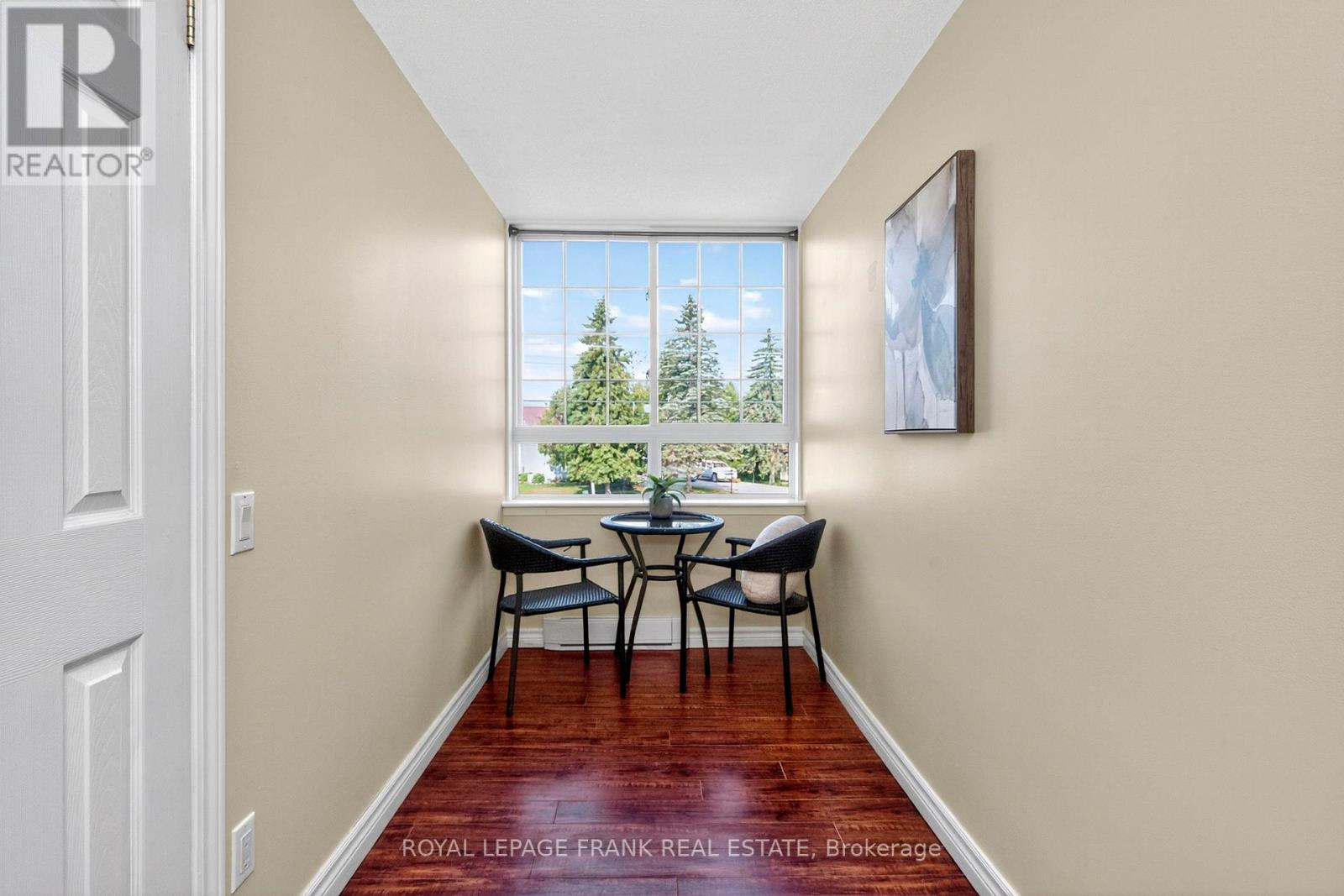 14 - 81 LAGUNA PARKWAY — photo 21