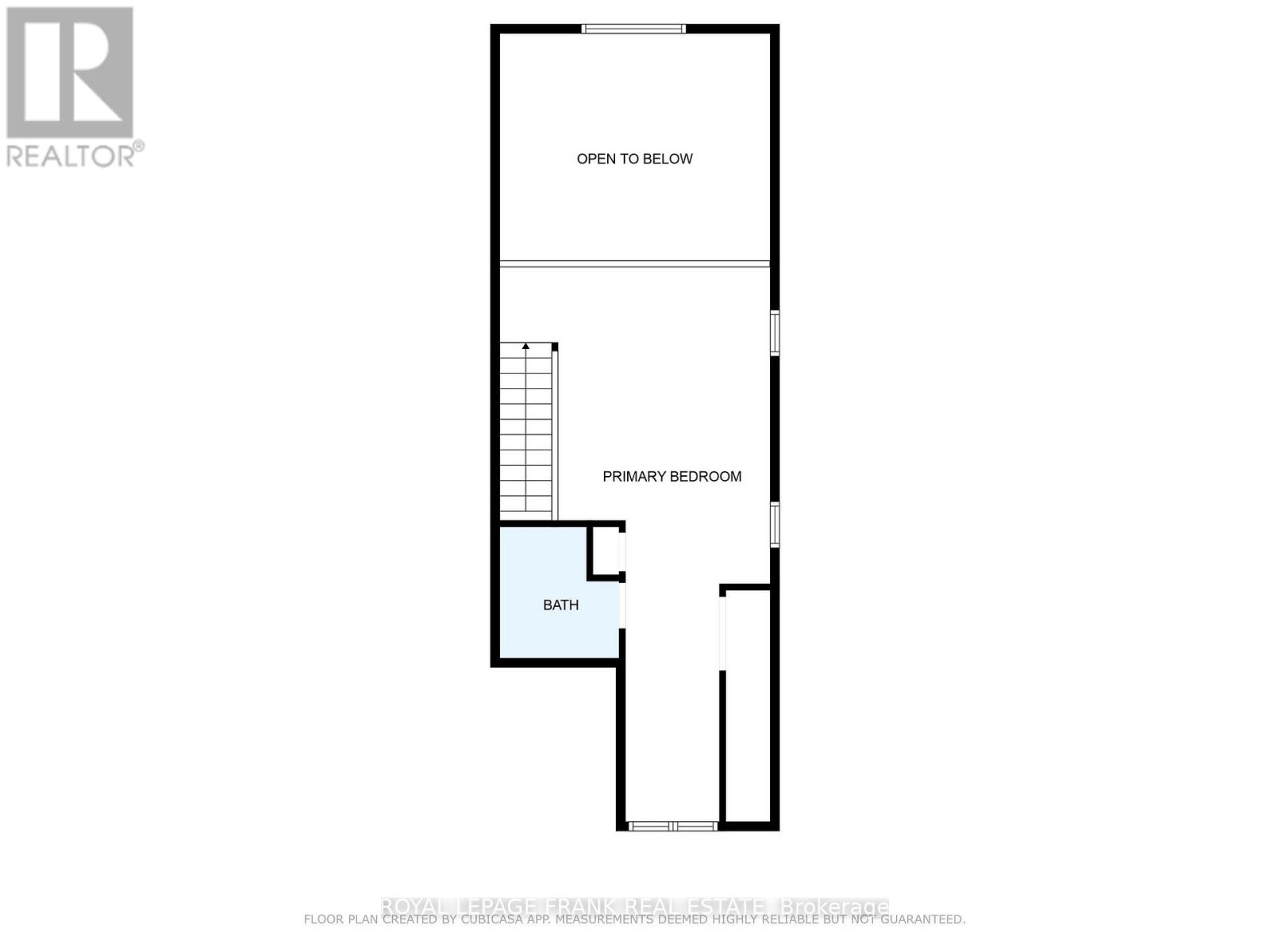 14 - 81 LAGUNA PARKWAY — photo 35