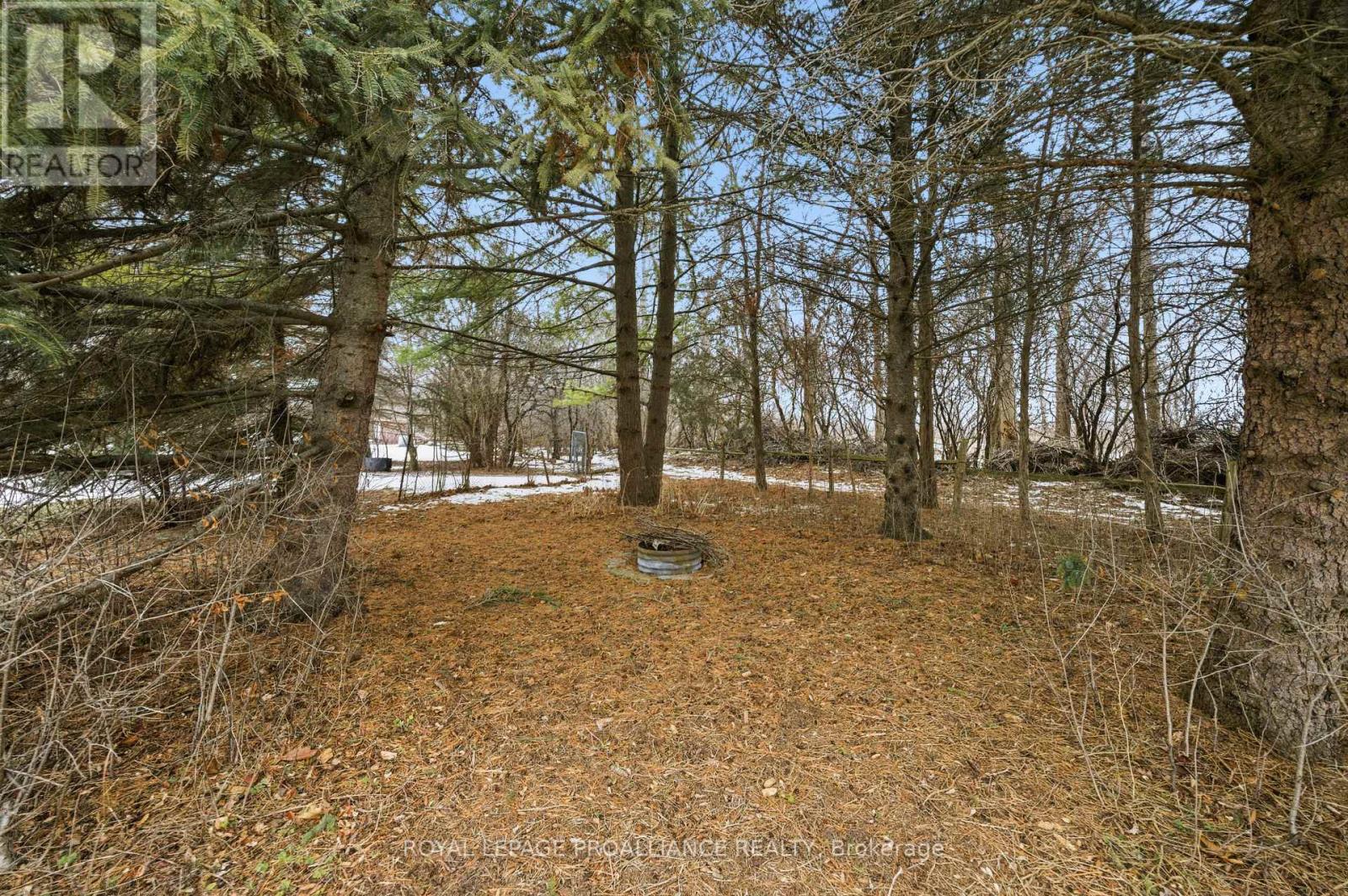 138 BURNS AVENUE, Quinte West (Sidney Ward), Ontario