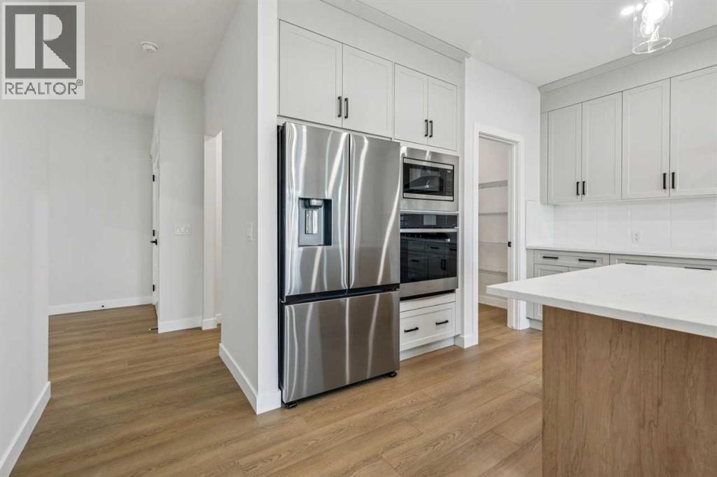 Single Family House for Sale in  Hotchkiss Common SE Hotchkiss Calgary 